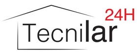 Tecnilar