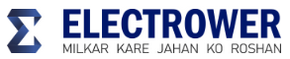 Electrower Technologies Pvt. Ltd.