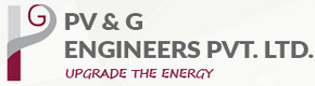 PV&G Engineers Pvt. Ltd.