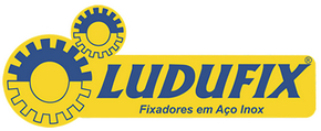 Ludufix Importa