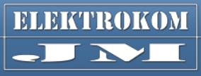 Elektrokom-JM s.r.o.