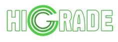Hi Grade Electronics