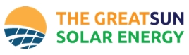 The GreatSun Solar Energy