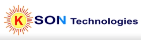 K-Son Technologies