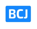 BCJ Controls