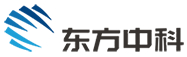 北京东方中科集成科技股份有限公司