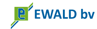 Ewald bv