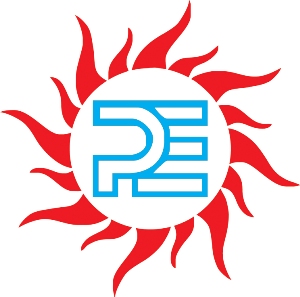 M/s. Purna Enterprises