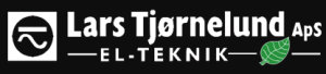 Lars Tjørnelund ApS