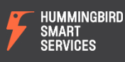 Hummingbird Smart Services Inc