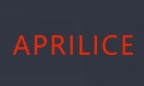 Aprilice AB