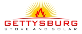Gettysburg Stove and Solar LLC