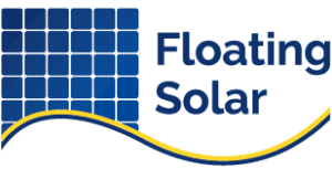 Floating Solar BV