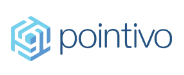 Pointivo Inc.