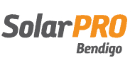 SolarPRO Bendigo