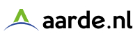 Aarde.nl