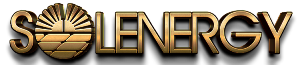 Solenergy LLC