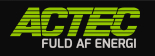 Actec A/S