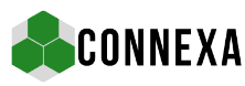 Connexa
