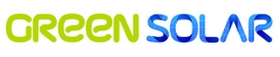 Green Solar