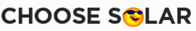 Choose Solar Australia