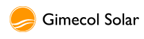 Gimecol Solar