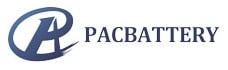 Shenzhen PAC Technology Co., Ltd.