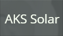 AKS Solar