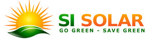 SI Solar