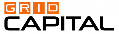 Grid Capital