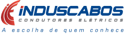 Induscabos Conductores Elétricos