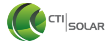 CTI Solar
