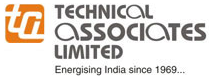 Technical Associates Limited