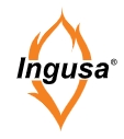 Ingusa