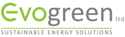 Evogreen Ltd