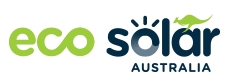 Eco Solar Australia
