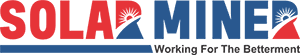 Solar Miner