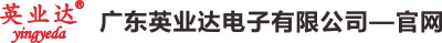 广东英业达电子有限公司