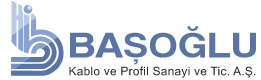 Başoğlu Kablo ve Profil Sanayi ve Tic. A.Ş.