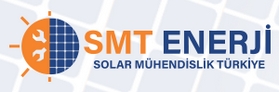 SMT Enerji