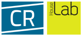 CR di Cattini e Roli Srl