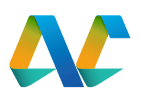 AC COM AU Pty Ltd