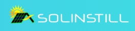 Solinstill Energy Solutions