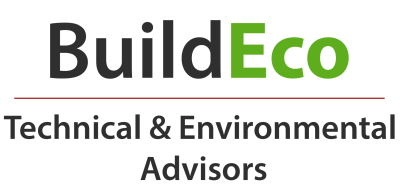 BuildEco