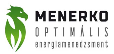 Menerko Kft.