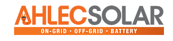 AHLEC Solar