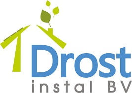 Drost Instal B.V.