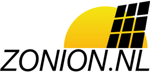 Zonion.nl B.V.
