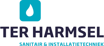Ter Harmsel Sanitair En Installatietechniek