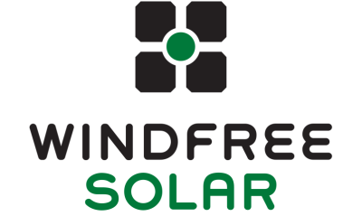 Windfree Solar Co